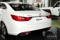 2014款 1.8T 自動豪華型