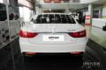 2014款 1.8T 自動(dòng)豪華型