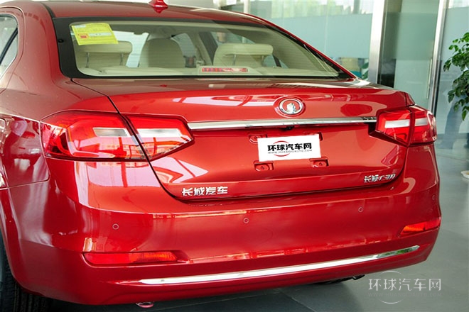 2015款 1.5L 手動(dòng)豪華型