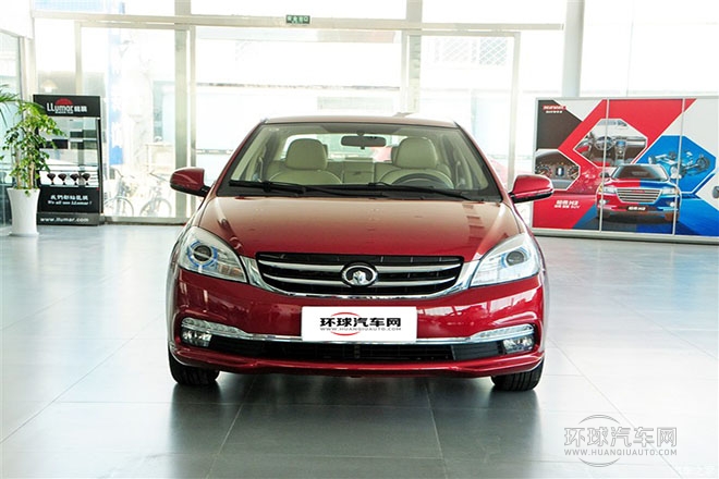 2015款 1.5L 手動(dòng)豪華型