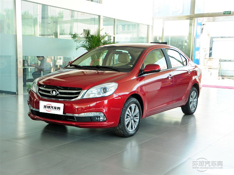 2015款 1.5L 手動(dòng)豪華型