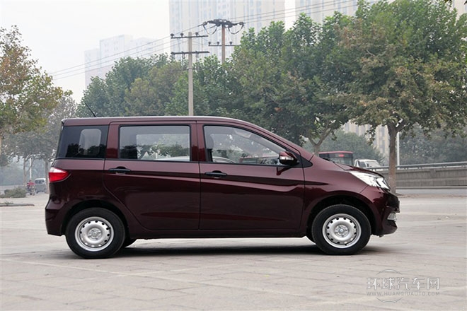 2015款 1.2L 手動(dòng)暢享型