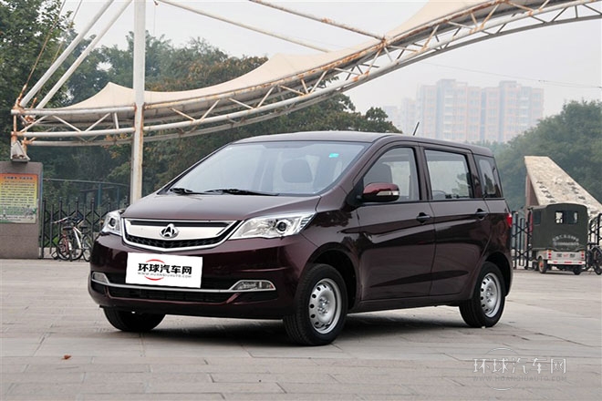 2015款 1.2L 手動(dòng)暢享型