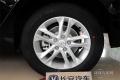 2014款 1.8T 自動精英周年版 國V
