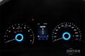 2014款 1.8T 自動精英周年版 國V