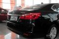 2014款 1.8T 自動(dòng)精英周年版 國(guó)V