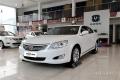 2014款 1.8T 自動(dòng)尊貴周年版 國IV
