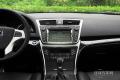 2014款 1.8T 自動尊貴周年版 國V