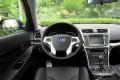 2014款 1.8T 自動尊貴周年版 國V