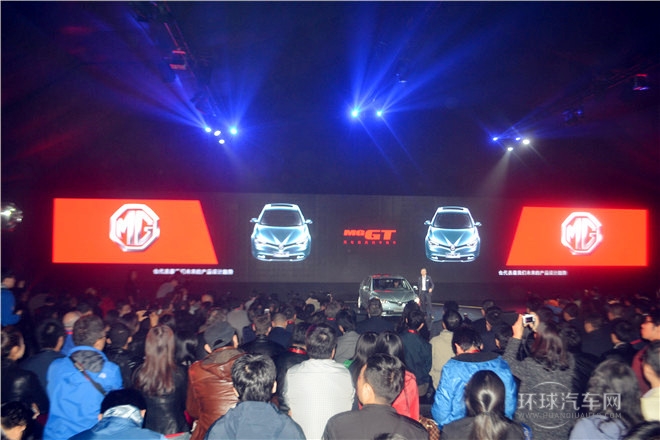 2015款 1.5T 自動豪華版