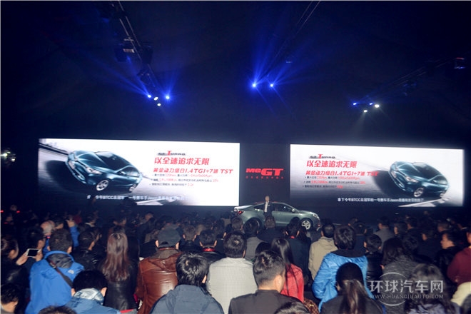 2015款 1.5T 自動豪華版