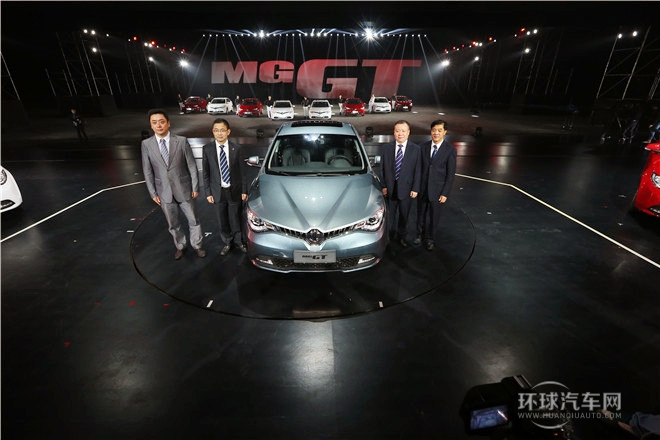 2015款 1.4TGI 手動精英版