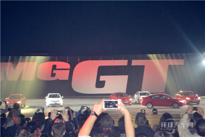 2015款 1.4TGI 手動精英版