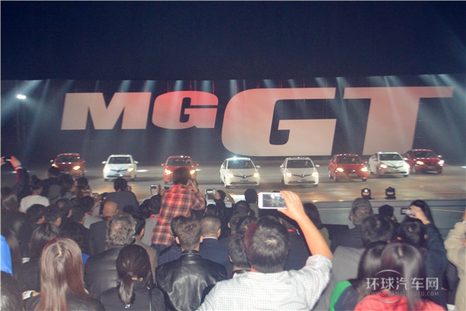 2015款 1.4TGI 自動精英版