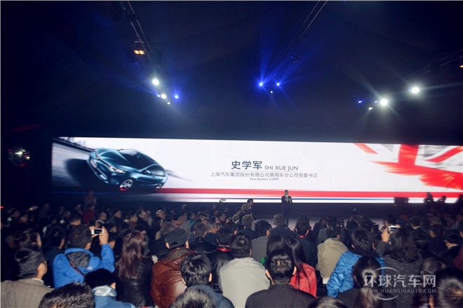 2015款 1.4TGI 自動豪華版