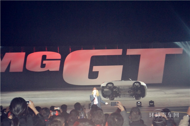 2015款 1.4TGI 自動(dòng)豪華版