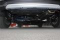 2014款?1.6T 豪華版THP160
