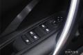 2014款?1.6T 豪華版THP160