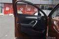2014款?1.6T 豪華版THP160