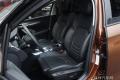 2014款?1.6T 豪華版THP160