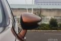 2014款?1.6T 豪華版THP160