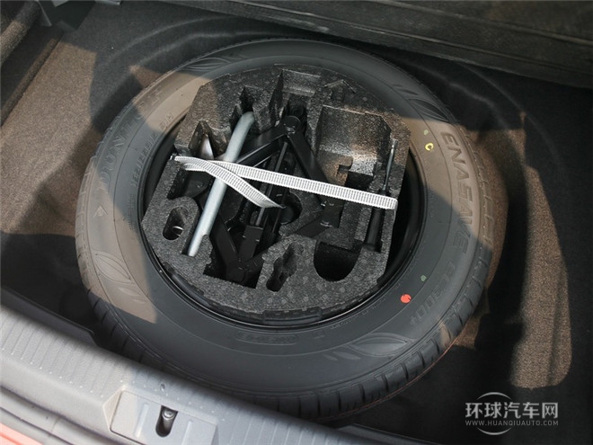 2015款 1.4TSI手動(dòng)舒適型