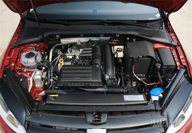 2015款 1.4TSI手動(dòng)舒適型
