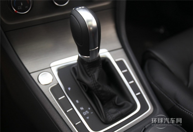 2015款 1.4TSI手動(dòng)舒適型