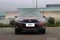 2014款?1.6T 豪華版THP160