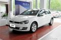 2015款 1.4TSI自動豪華型