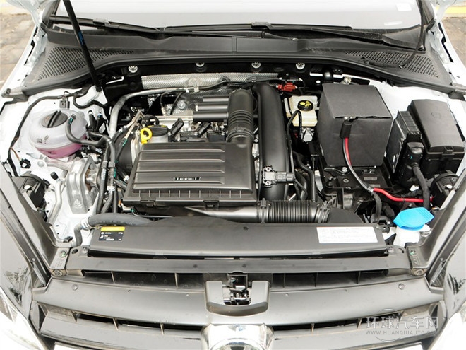 2015款 1.4TSI自動(dòng)舒適型