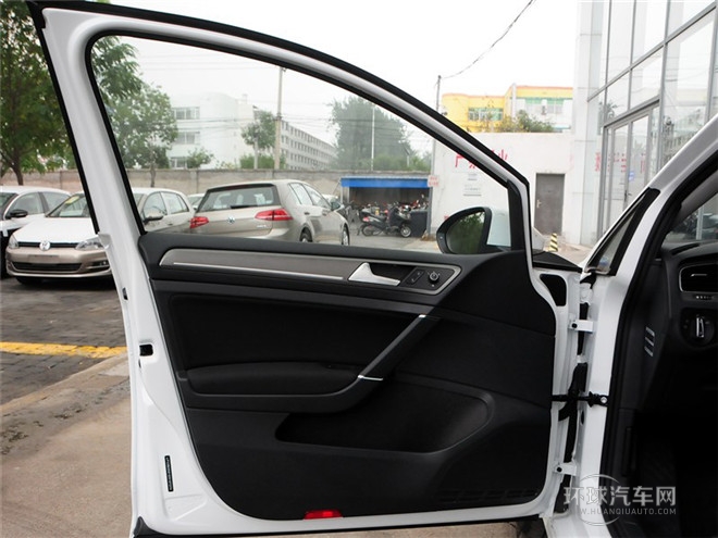 2015款 1.4TSI自動(dòng)舒適型