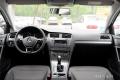 2015款 1.4TSI自動(dòng)舒適型