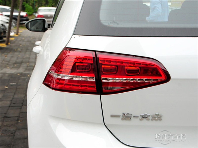 2015款 1.4TSI自動(dòng)舒適型