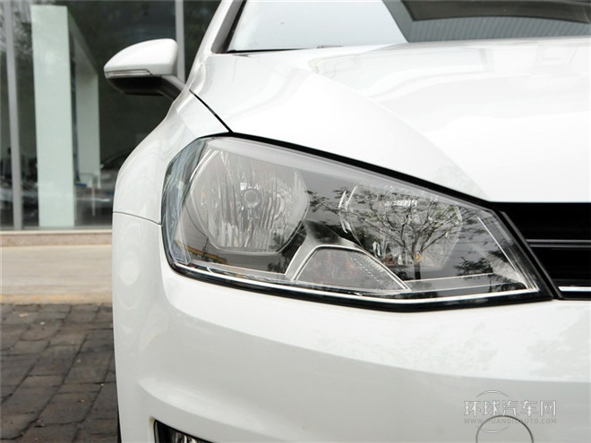 2015款 1.4TSI自動(dòng)舒適型