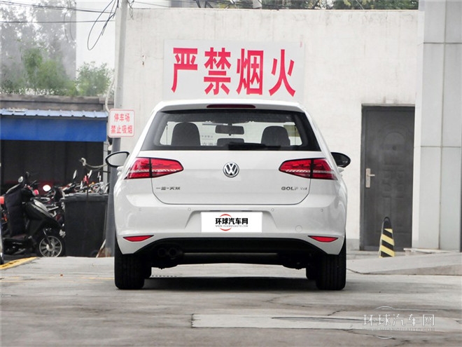 2015款 1.4TSI自動(dòng)舒適型
