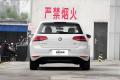 2015款 1.4TSI自動舒適型