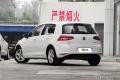 2015款 1.4TSI自動舒適型