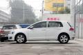 2015款 1.4TSI自動舒適型