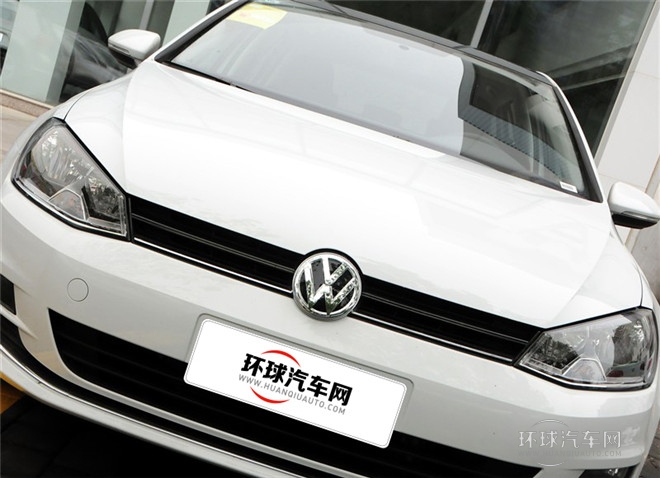 2015款 1.4TSI自動(dòng)舒適型