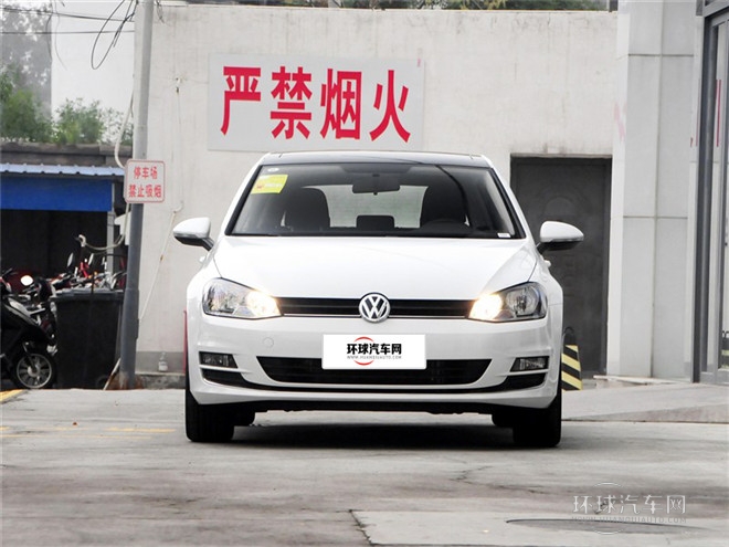 2015款 1.4TSI自動(dòng)舒適型