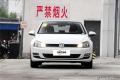 2015款 1.4TSI自動舒適型