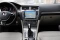 2015款 1.6L自動(dòng)舒適型