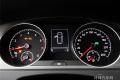 2015款 1.6L自動(dòng)舒適型