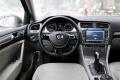 2015款 1.6L自動(dòng)舒適型