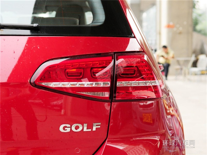 2015款 1.6L自動(dòng)舒適型