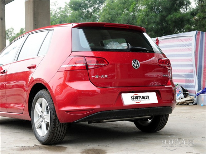 2015款 1.6L自動(dòng)舒適型