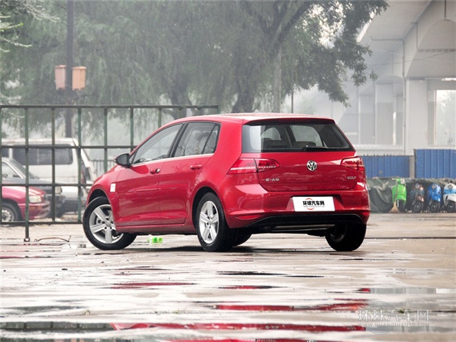 2015款 1.6L自動(dòng)舒適型