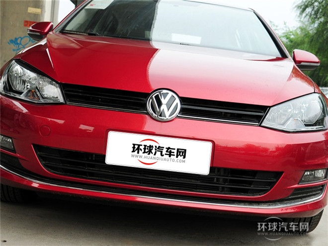 2015款 1.6L自動(dòng)舒適型