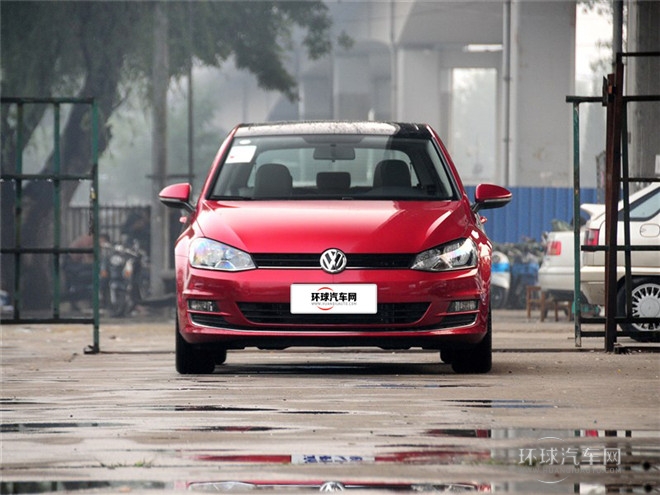 2015款 1.6L自動(dòng)舒適型